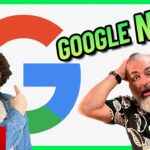 Google? Importantes novedades NFT