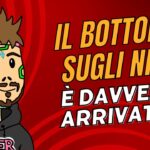 IL BOTTOM degli NFT è ARRIVATO? Ti dico la mia in merito.. | ANALISI NFT DELL’AKER