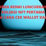 LINEA ALPHA MAINNET GRATIS NFT VOYAGE, KAMU DAPET YANG MANA?