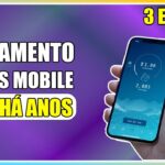 Lançamento MOBILE GRÁTIS Novo Jogo NFT Sweat Hero NFT Game OFICIAL da Sweatcoins PAGANDO HÁ ANOS!