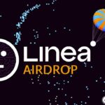 Linea Voyage NFT | Linea Bridge | Linea Mainnet | Linea Airdrop