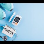 METADICHOL® and Diabetes  糖尿病 June 2023