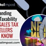 Mastering NFT Sales Tax Compliance: Essential Steps for Success