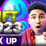 NFT 2023 🔥 What Crypto Games Can You Earn in 2023?