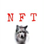 NFT