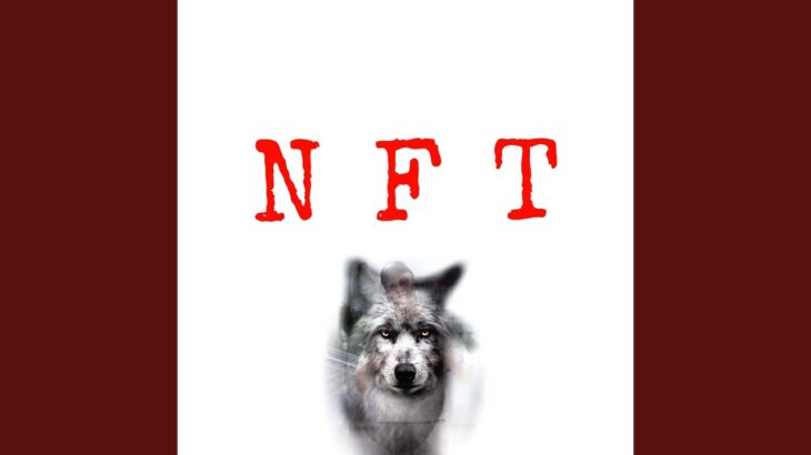 NFT