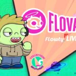 NFT Collection Spotlight: Flovatar | Flowty Live