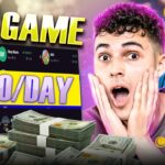 NFT Game 🔥 What is The Most Profitable Play to Earn NFT Game?