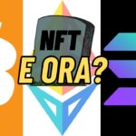 NFT Interesse Minimo – Cosa Succederà?