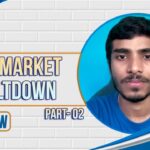 NFT market Meltdown Part–2 | Face To Face | 3.0 TV