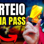 NOVO JOGO NFT GRÁTIS E INOVADOR – Veja como jogar e ganhar com Boss Fighters!