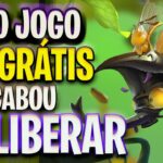 NOVO JOGO NFT GRÁTIS PARA JOGAR – CRAZY ANTS – GANHAR DINHEIRO JOGANDO