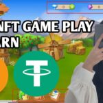 ✅😍 Nft Game,Nft Games,Crypto Game,Nft Games Pay to earn,play to earn nft games,play to earn games .