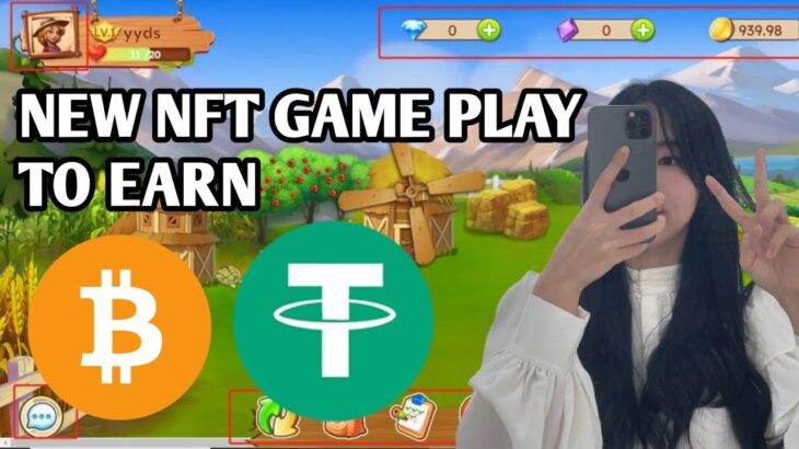 ✅😍 Nft Game,Nft Games,Crypto Game,Nft Games Pay to earn,play to earn nft games,play to earn games .