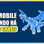 Novo Jogo NFT Grátis Mobile Pagando Há Meses de Dragões Xeno Dragon NFT Gameplay! Free to Play