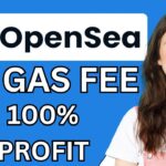 Opensea nft Tutorial 2023 | Sell NFT in Opensea For Free