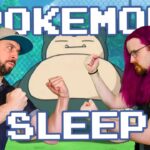 Pokemon Sleep Battle, Sega Ditches NFT’s, Threads Launch & More! – Extra Breakfast