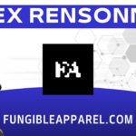 Quand les NFT vous vont comme un gant – Alex Rensonnet de Fungible Apparel – Blockchain Addict #9