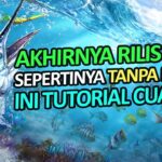 TAPI INI TANPA MODAL GUYS GAME NFT BARU DARI COM2US BEGINI TUTORIAL DAPET TOKENNYA