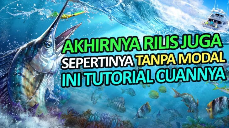 TAPI INI TANPA MODAL GUYS GAME NFT BARU DARI COM2US BEGINI TUTORIAL DAPET TOKENNYA