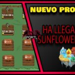 🎮WORLD OF FAIRY🎮 NUEVO JUEGO NFT DE FARMING EN LA RED POLYGON  🤑ENTRA POR – DE 10$🤑