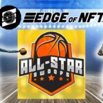 Web3 NFT Basketball with PlaySwoops.com  | Sponsored Segment