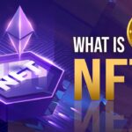 What Is NFT? (Easy Explanation)