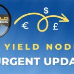 Yield Nodes: Emergency NFT Update