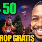 ZOOPCLUB GANHE $50 ( R$ 200 ) AIRDROP GRÁTIS !! PROJETO NFT COM ALTO PODER DE VALORIZAÇÃO EM 2023