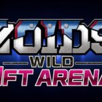 Zoids Wild Arena – аналог Hearthstone с NFT и заработком!