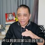 医院护士如何手指测血糖？糖尿病人要按照医生专家要求来吃饭吗？