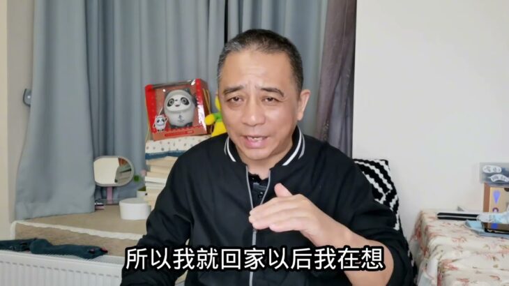 医院护士如何手指测血糖？糖尿病人要按照医生专家要求来吃饭吗？