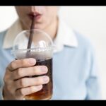 喝咖啡可以降低第二型糖尿病的風險？