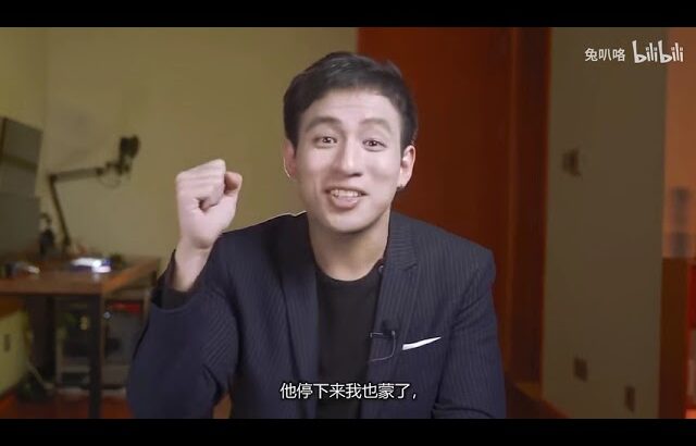 【医学博士】得了糖尿病才知道什么叫碳水炸弹｜糖尿病应该怎么治疗？