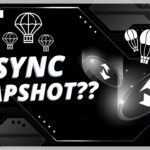 zkSync Đã Snapshot??? Cách Check NFT Nhận Được Từ Airdrop Mới Nhất