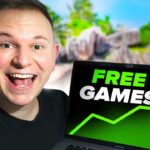 10 FREE Play to Earn NFT Games with NO Investment – 1 Year Later