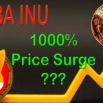 1,000% After Shibarium Launch | Bursting with Energy | Shiboshis NFT | SSI