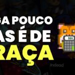 3 JOGOS NFT GRATUITOS QUE DIFICILMENTE VÃO VIRAR SCAM