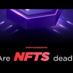 Are NFT Dead ?