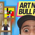 Art NFTs Entering a Bull Run + 2024 Price Predictions