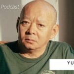 ArtTactic Podcast: Artist Yue Minjun on the Release of His First NFT