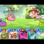 Axie Infinity Farmea SLP cuanto se saca farmin JUEGO NFT crypto