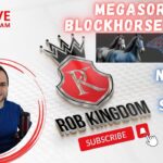 BlockhorseRacing🔥MEGASORTEO 🔥RESUMEN SEMANAL DE PROYECTOS NFT