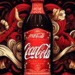 Coca Cola ra mắt NFT trên Layer 2 Base