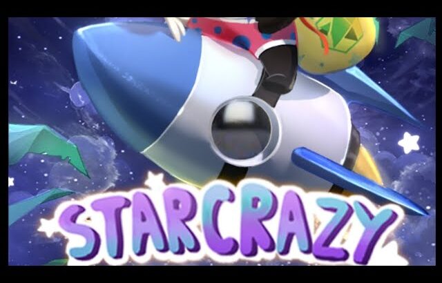 Compounding Profits In NFT Metaverse STARCRAZY Game Revised!