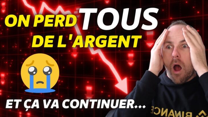 DES MILLIERS D’ETH PERDUS TOUS LES JOURS + FREE MINT NFT 1ER JEU BITCOIN