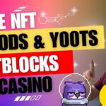 DeGods & y00ts Update | Base NFT | Wagmi United – Rug Pull | Solcasino NFT | Casey Reas – Artblocks