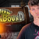 GUNBOUND REGRESA EN MODO CRYPTO ¡NUEVO TOKEN Y JUEGO NFT!