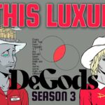 Is DeGods Season 3 a WIN for the NFT Community?