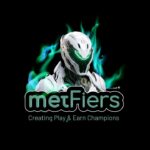 MetFiers Gaming Guild Introduction | MetFi DAO | Play-to-Earn Crypto NFT Blockchain Games | TongTong